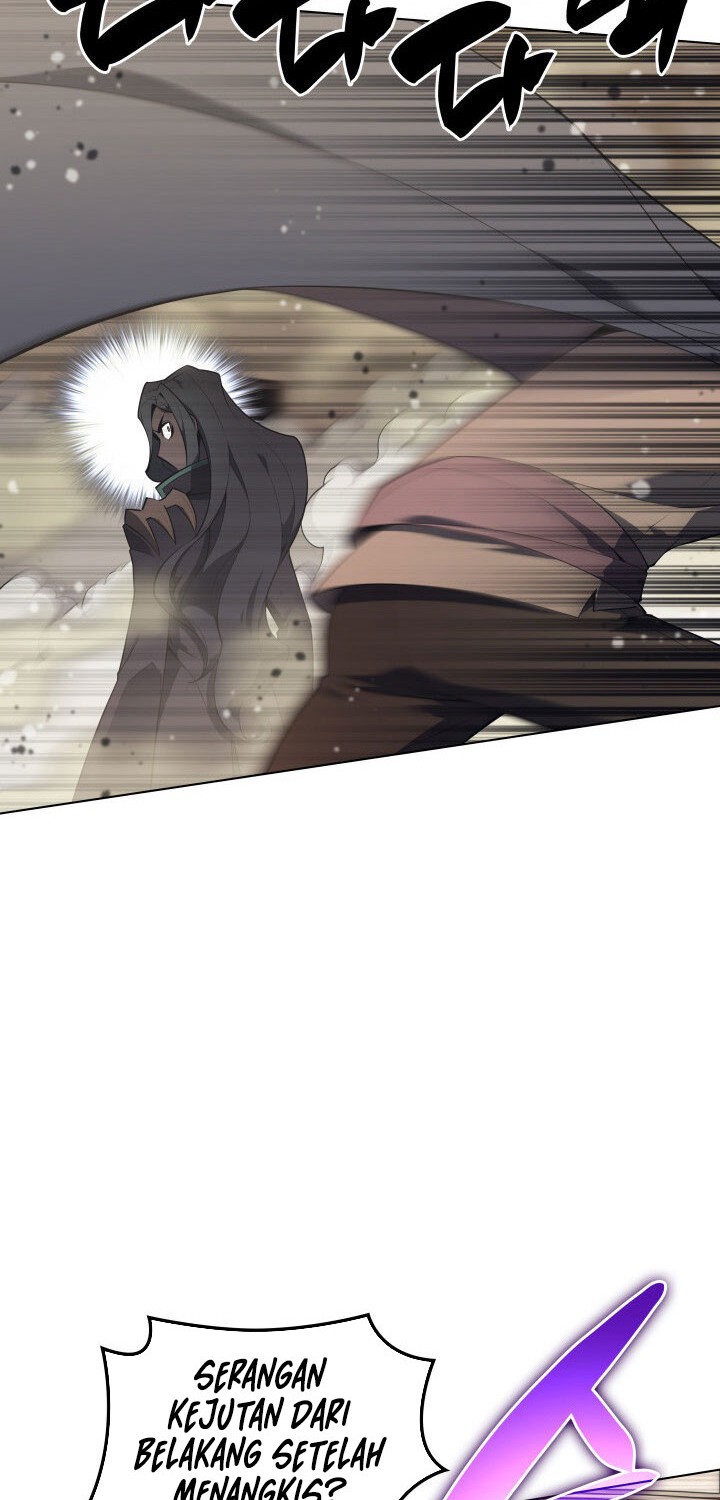 Chapter 125 - halaman 25