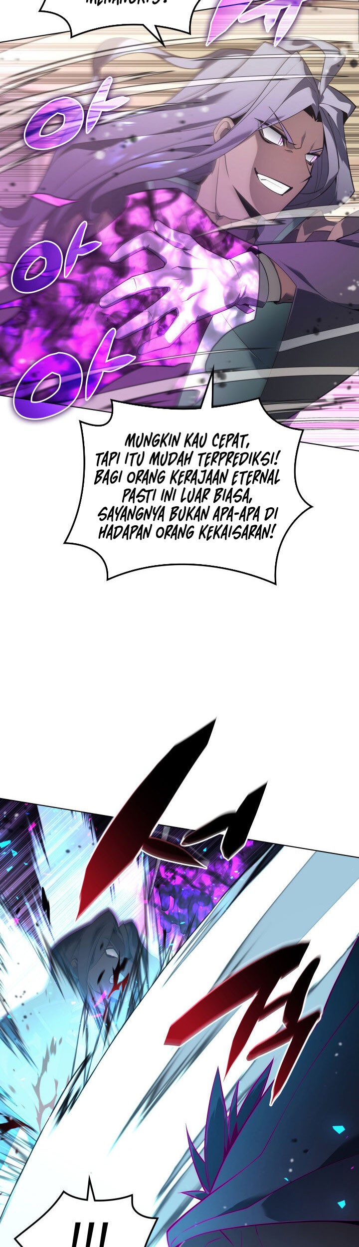 Chapter 125 - halaman 26