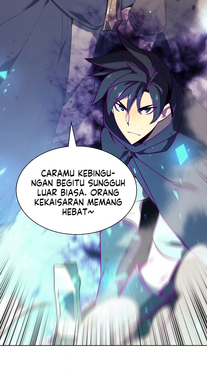 Chapter 125 - halaman 29
