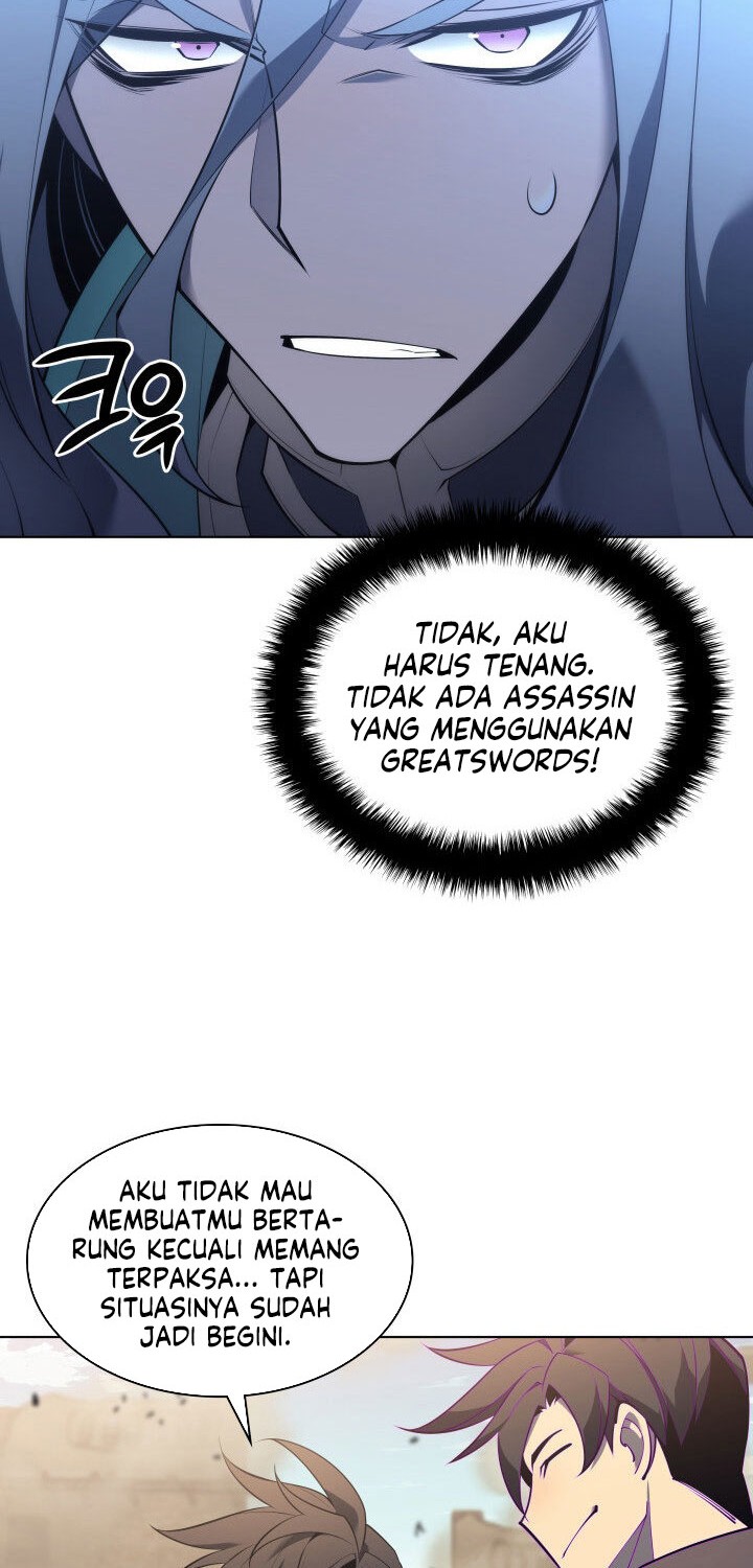 Chapter 125 - halaman 31