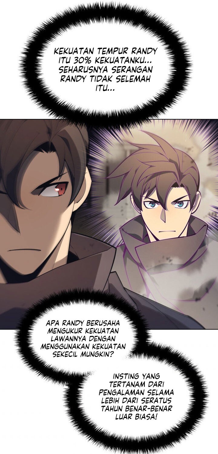 Chapter 125 - halaman 33