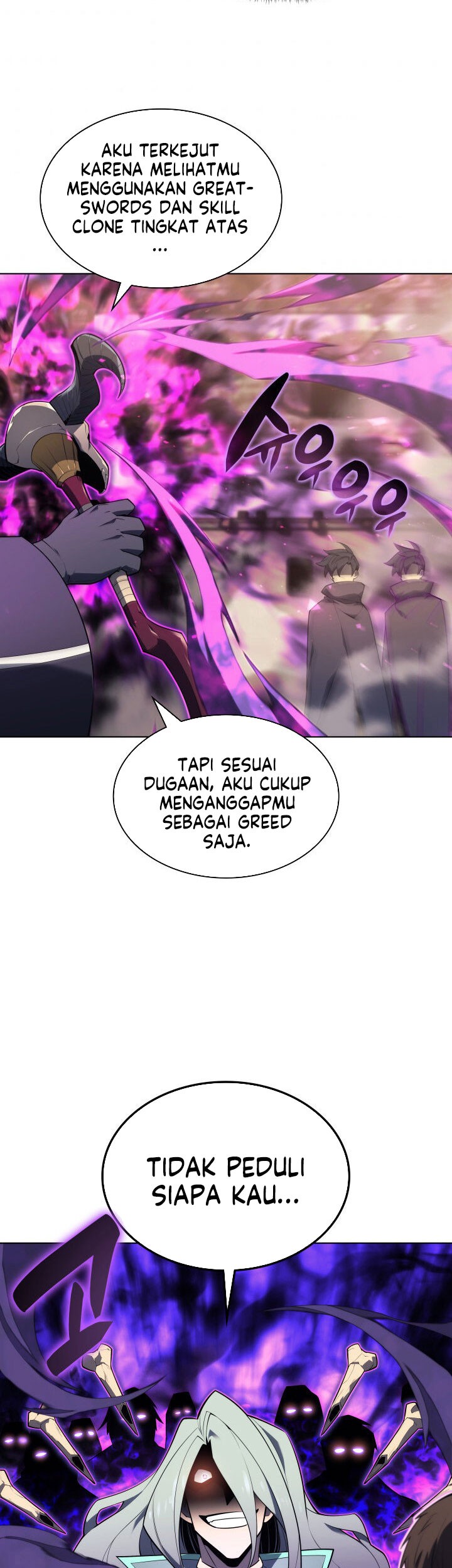 Chapter 125 - halaman 34