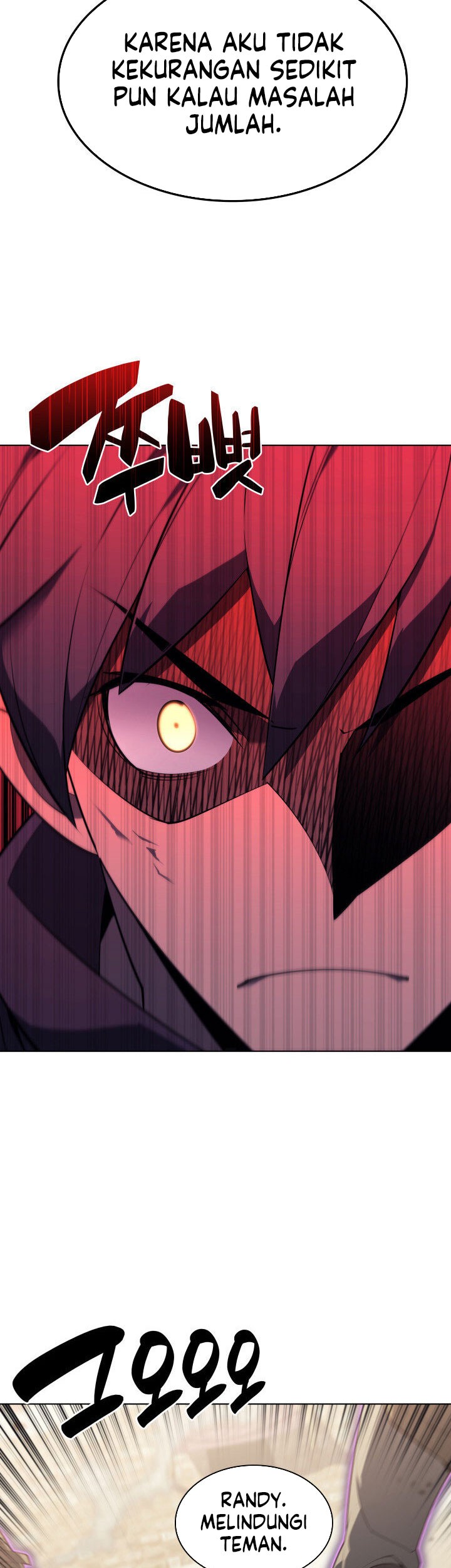 Chapter 125 - halaman 36