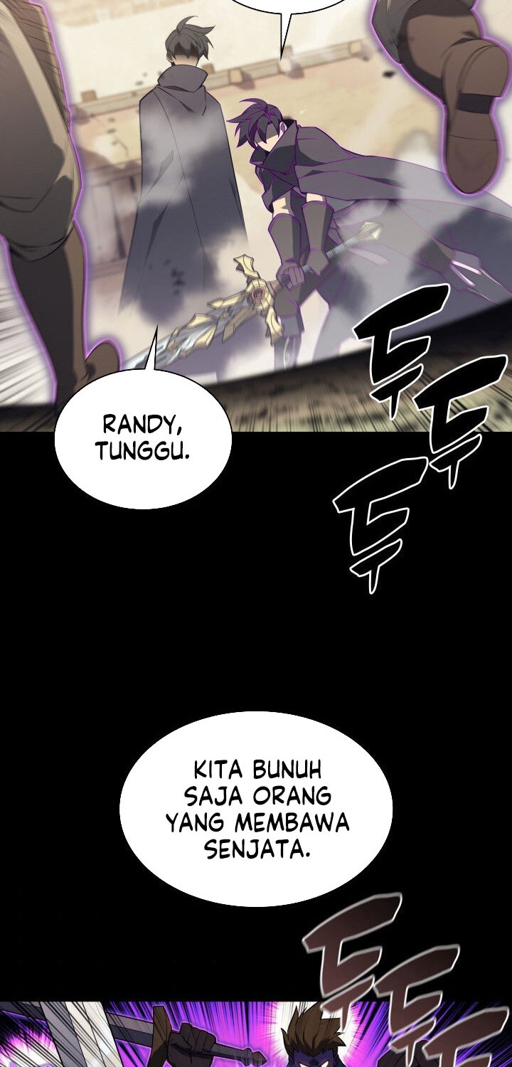 Chapter 125 - halaman 37
