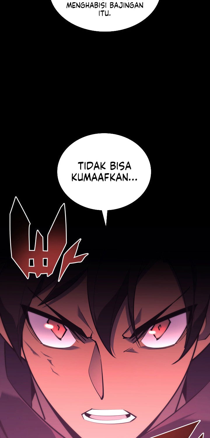 Chapter 125 - halaman 39