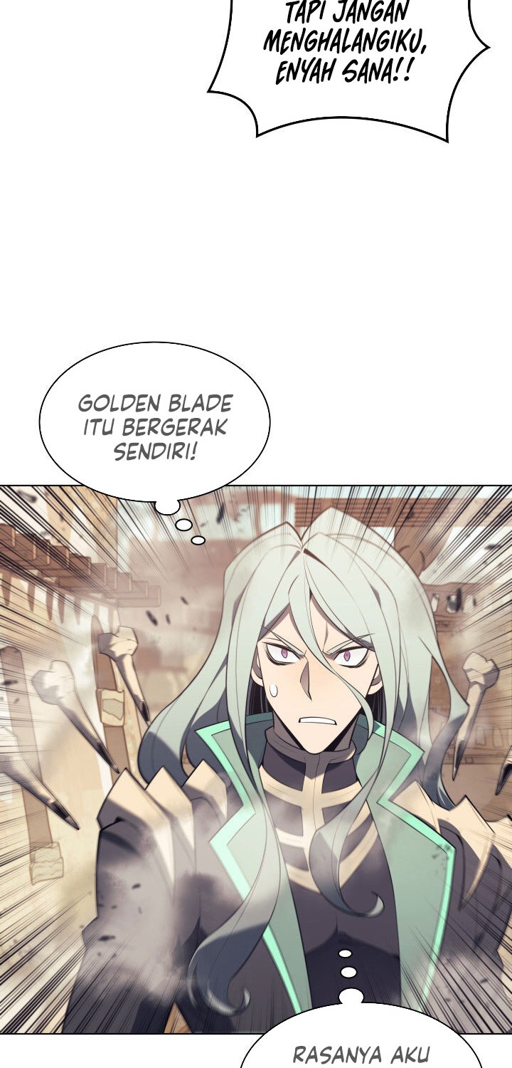 Chapter 125 - halaman 3