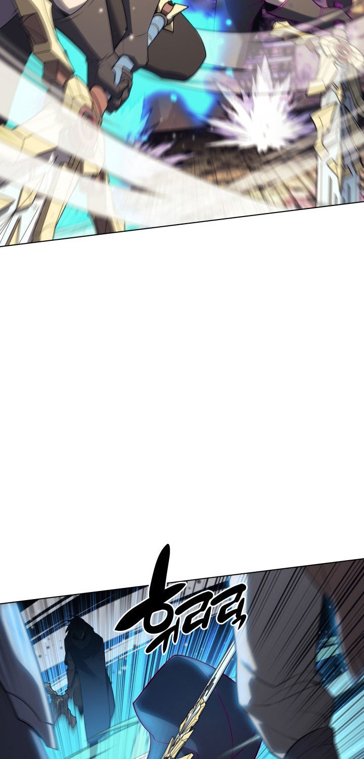 Chapter 125 - halaman 41