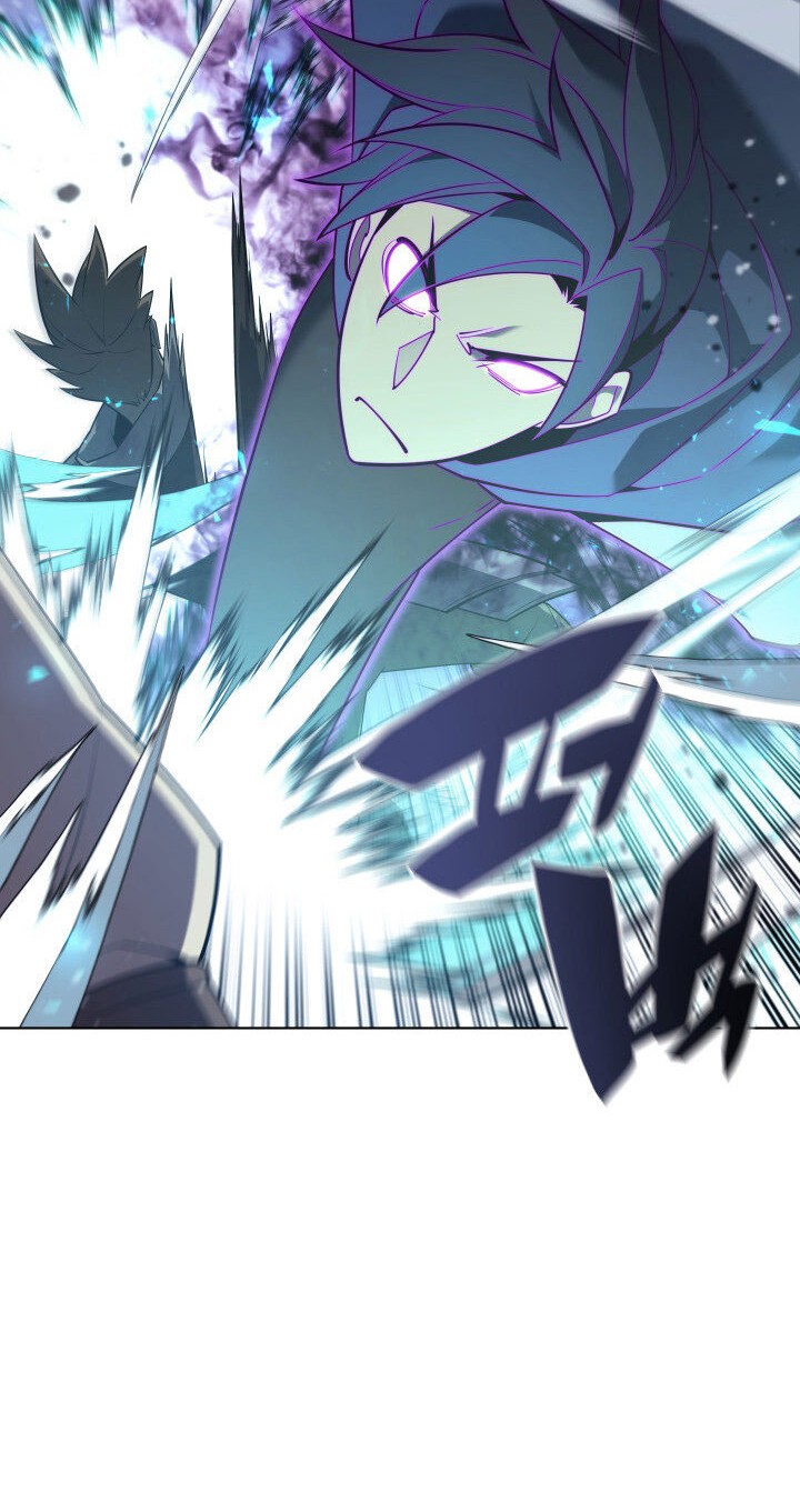Chapter 125 - halaman 43