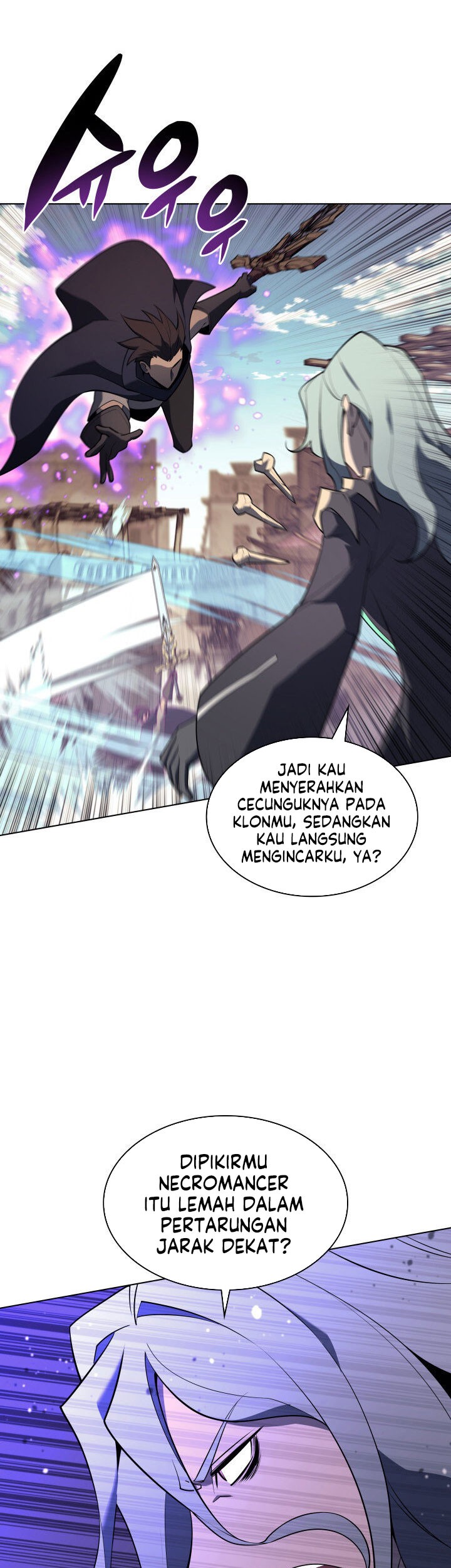 Chapter 125 - halaman 44