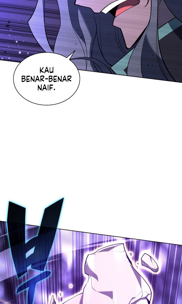 Chapter 125 - halaman 45