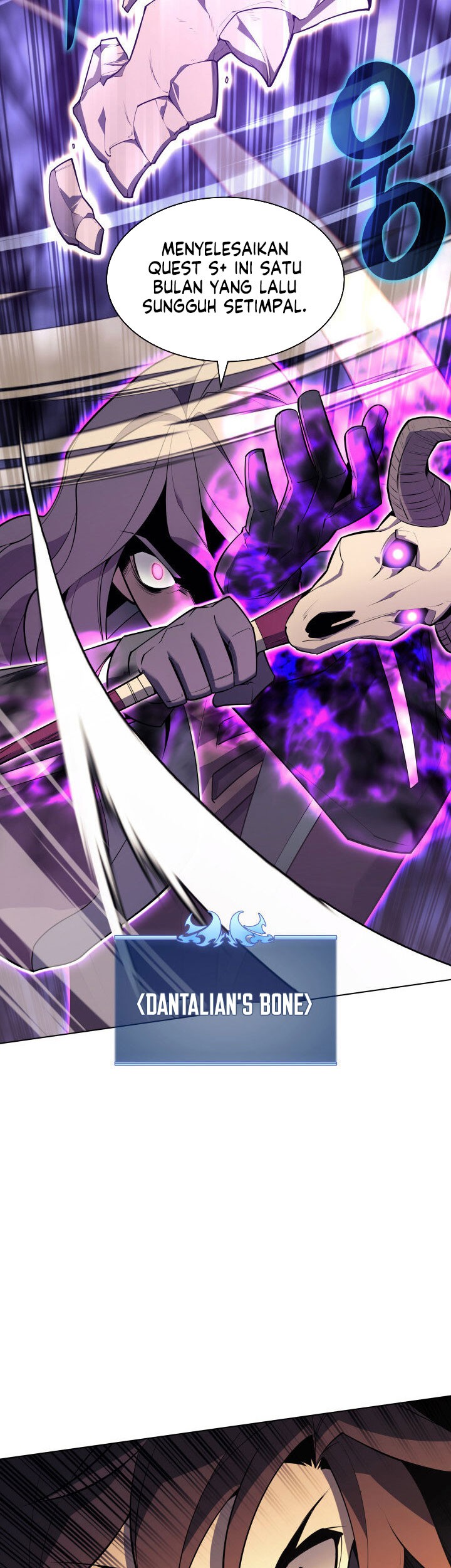 Chapter 125 - halaman 46