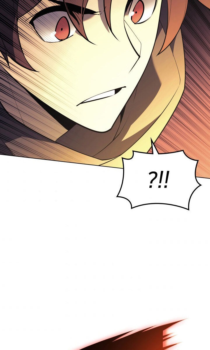 Chapter 125 - halaman 47