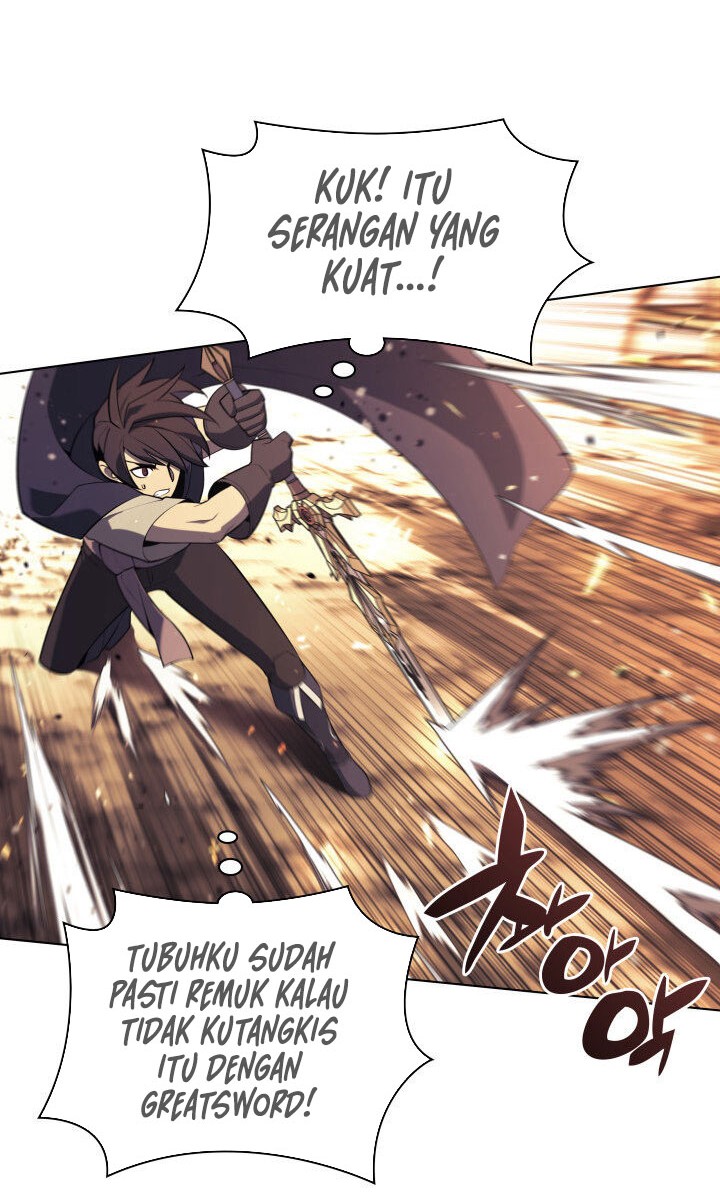 Chapter 125 - halaman 49
