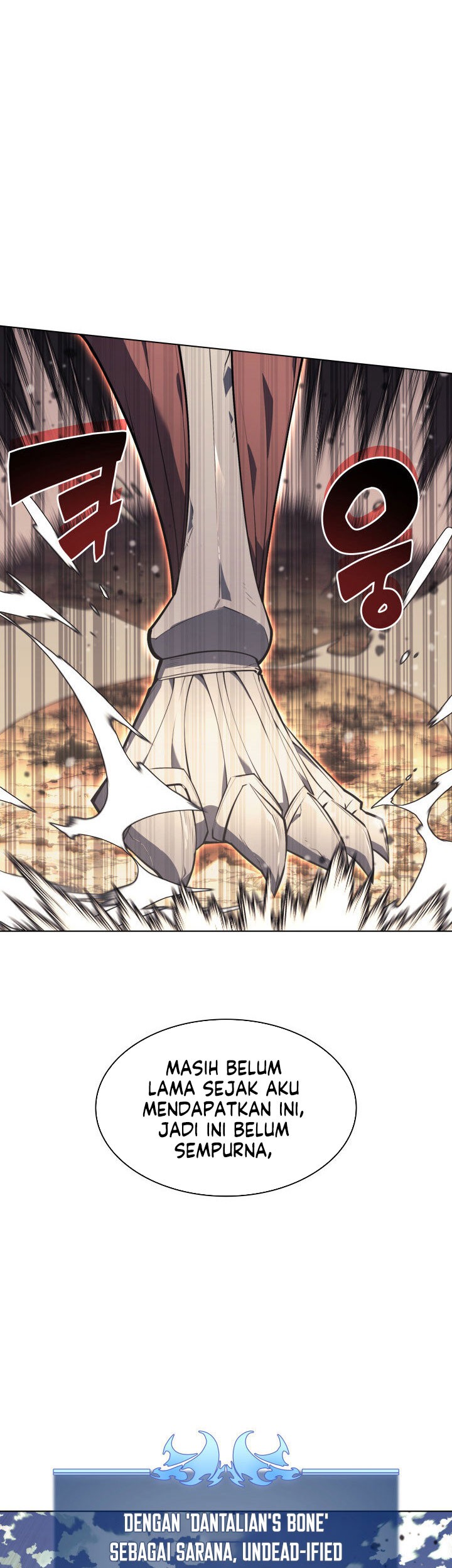 Chapter 125 - halaman 50