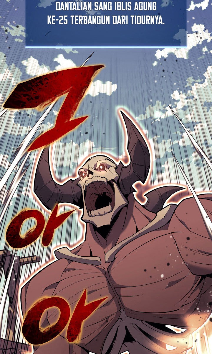 Chapter 125 - halaman 51