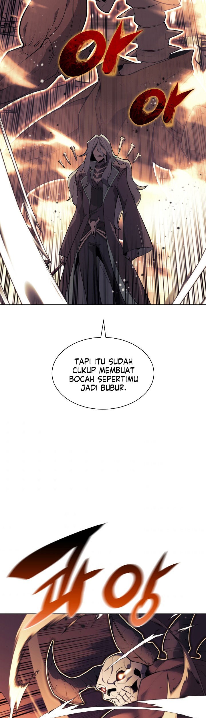 Chapter 125 - halaman 52