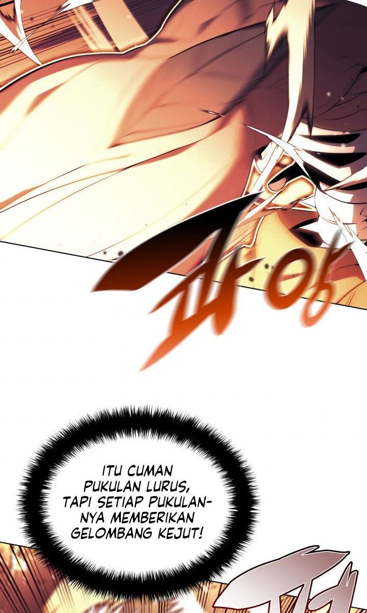 Chapter 125 - halaman 53