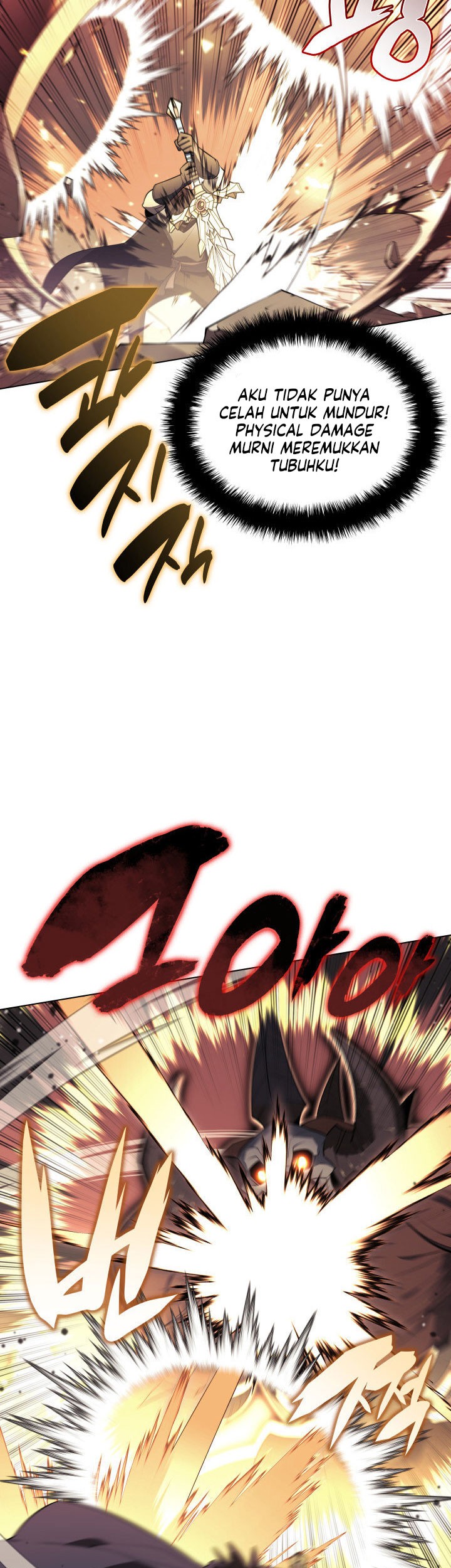 Chapter 125 - halaman 54