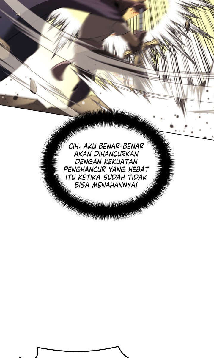 Chapter 125 - halaman 55