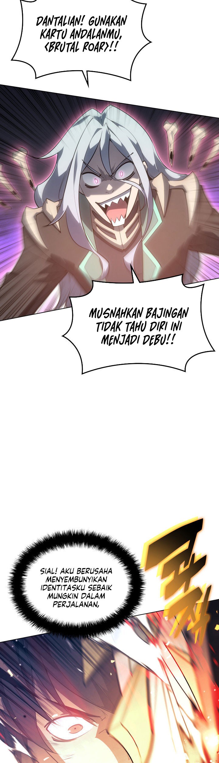 Chapter 125 - halaman 56