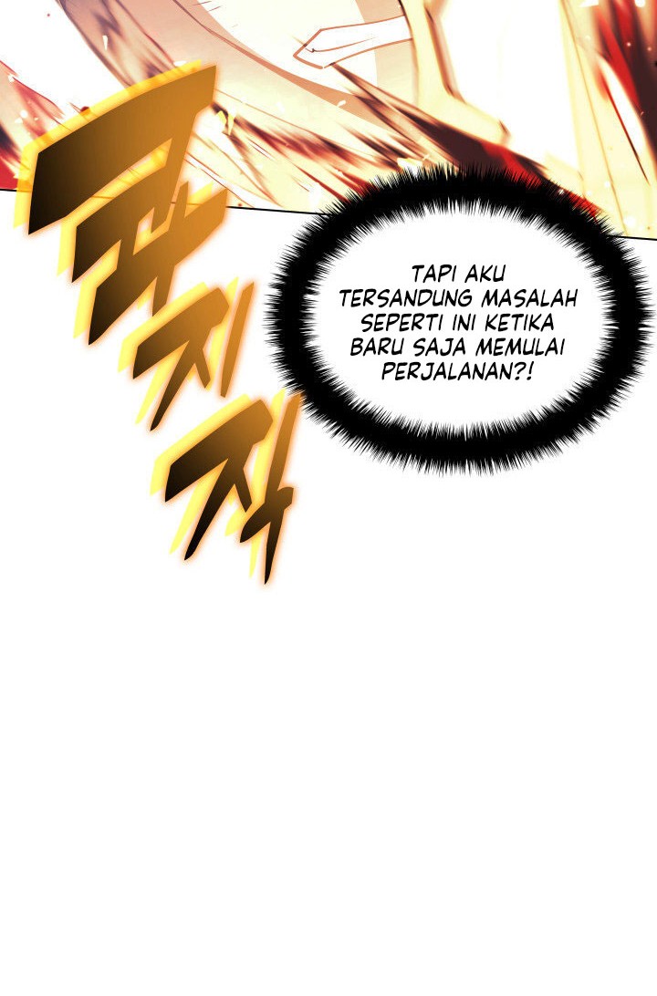 Chapter 125 - halaman 57