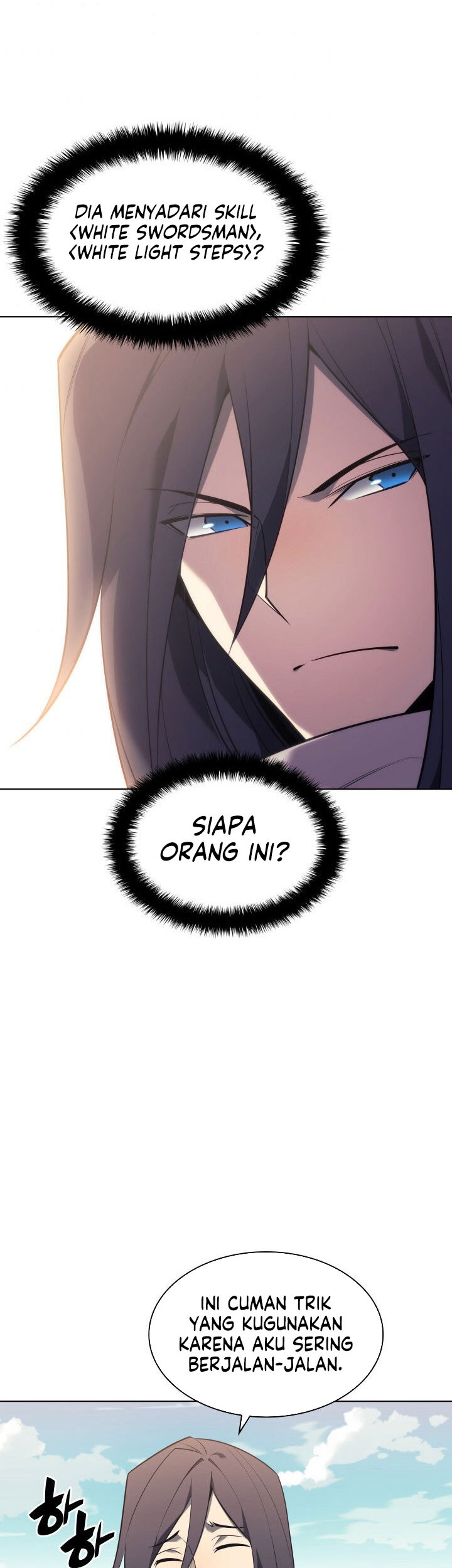 Chapter 125 - halaman 58