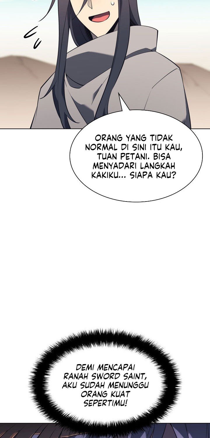 Chapter 125 - halaman 59