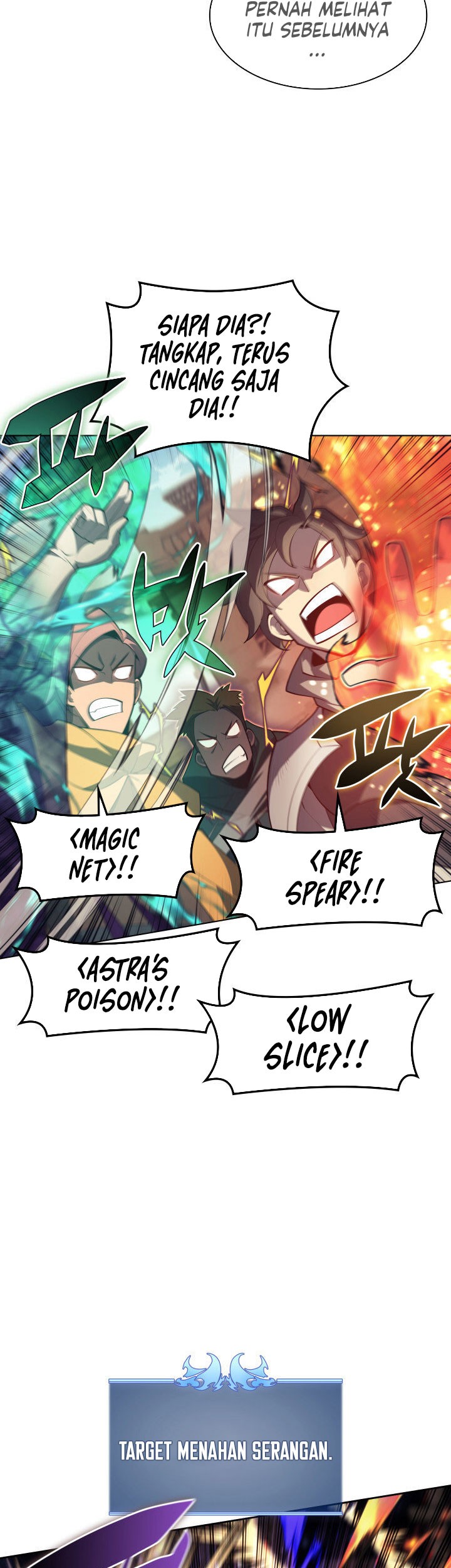 Chapter 125 - halaman 4