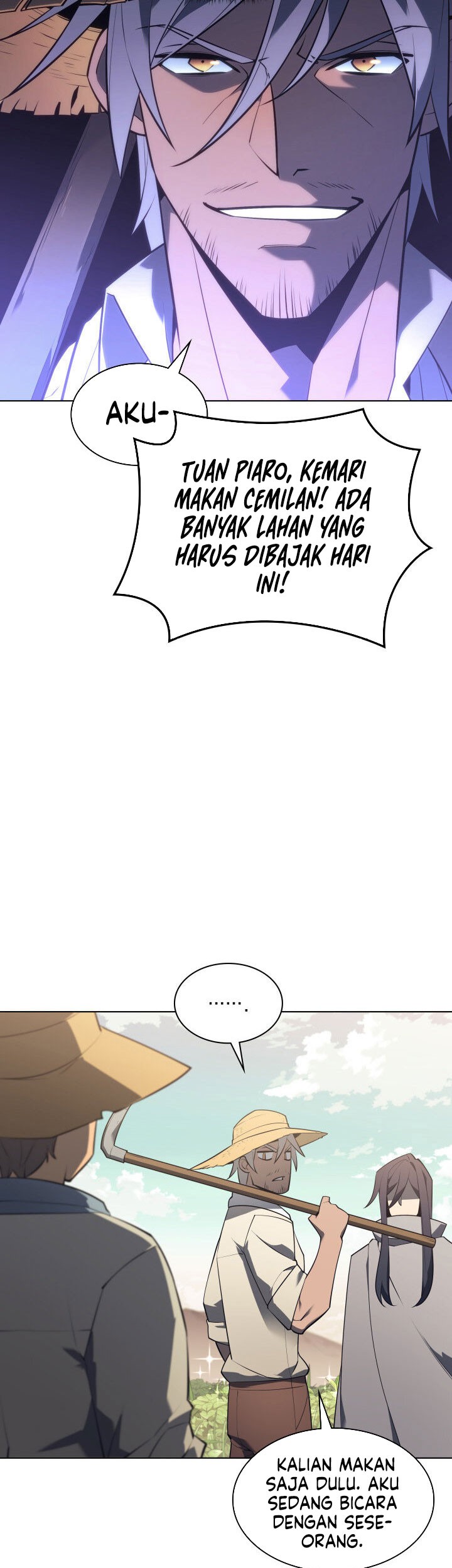 Chapter 125 - halaman 60