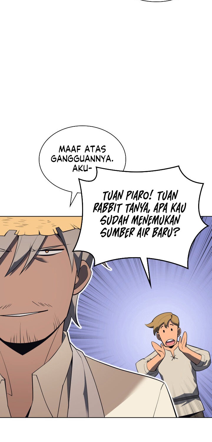 Chapter 125 - halaman 61