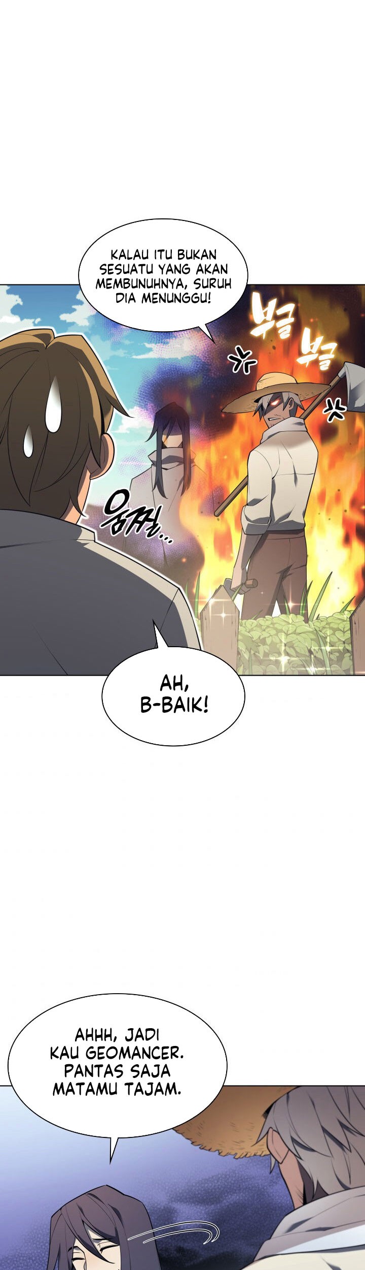 Chapter 125 - halaman 62