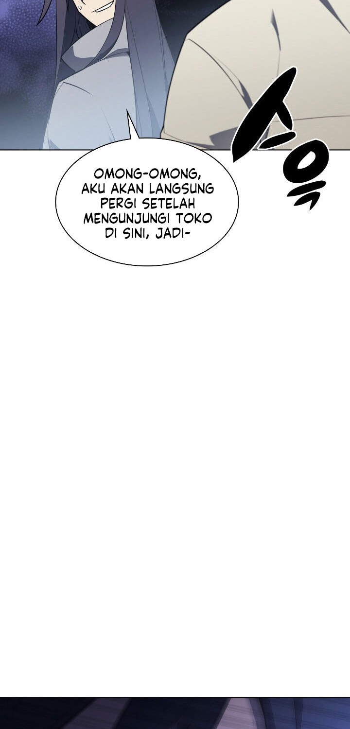 Chapter 125 - halaman 63