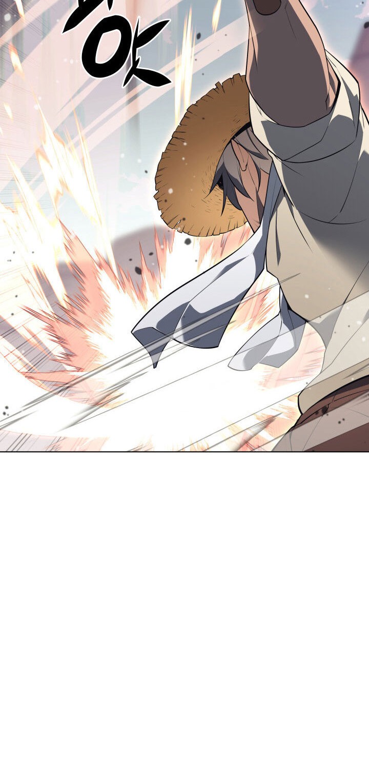 Chapter 125 - halaman 65