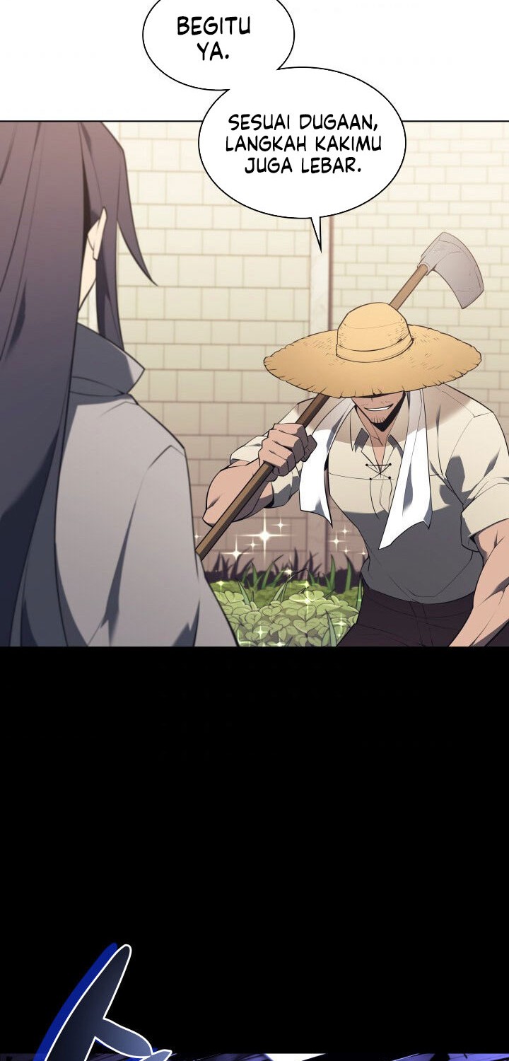 Chapter 125 - halaman 67