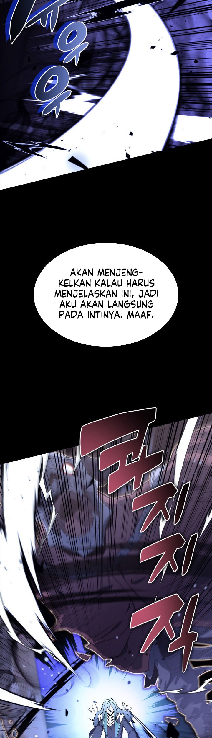 Chapter 125 - halaman 68