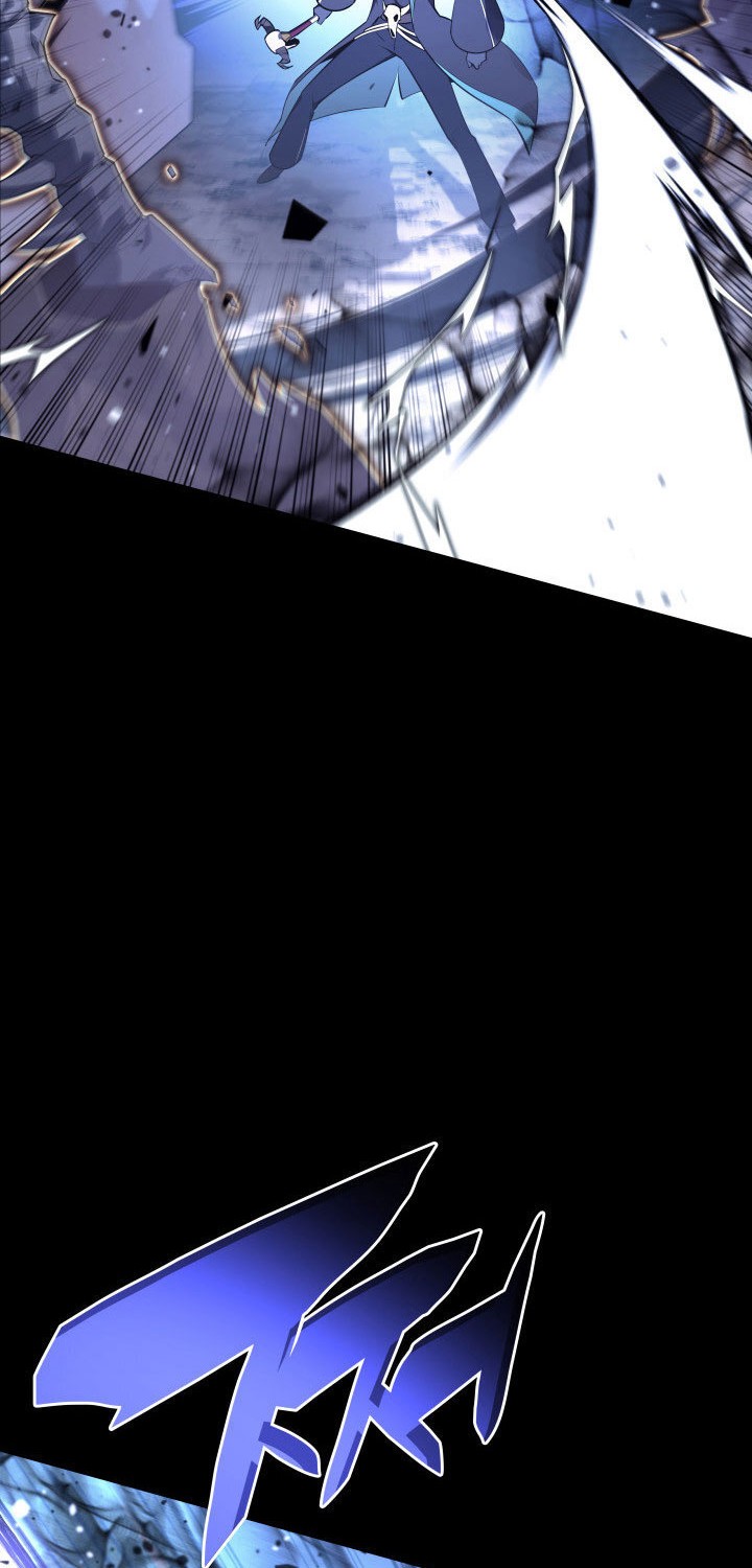 Chapter 125 - halaman 69