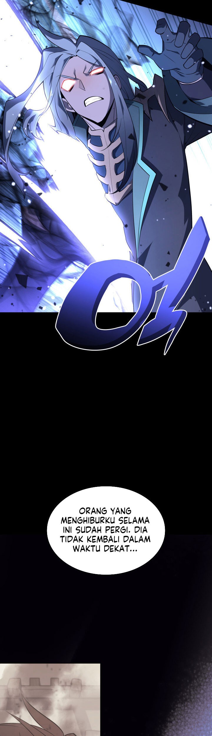 Chapter 125 - halaman 70