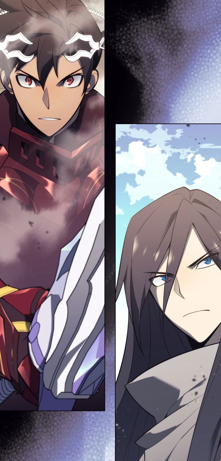 Chapter 125 - halaman 71