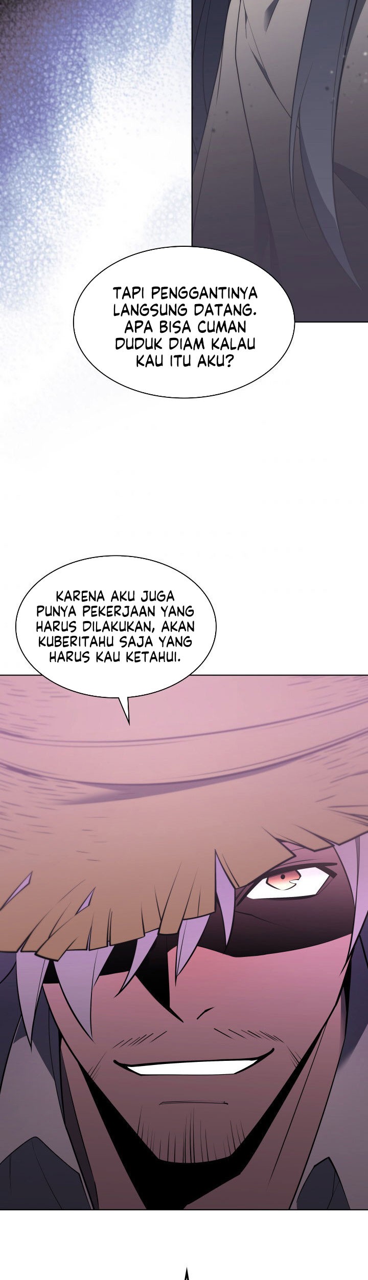 Chapter 125 - halaman 72