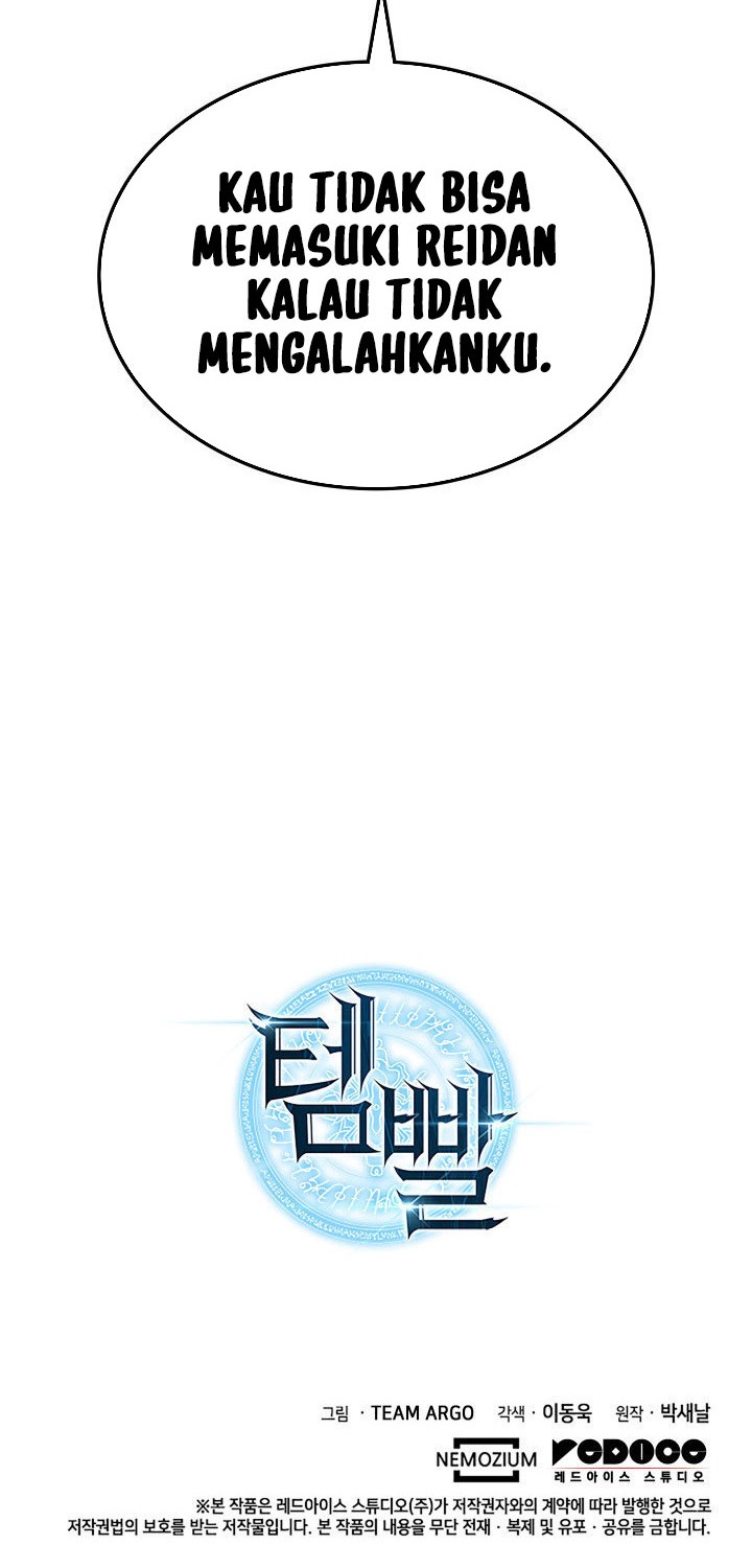 Chapter 125 - halaman 73