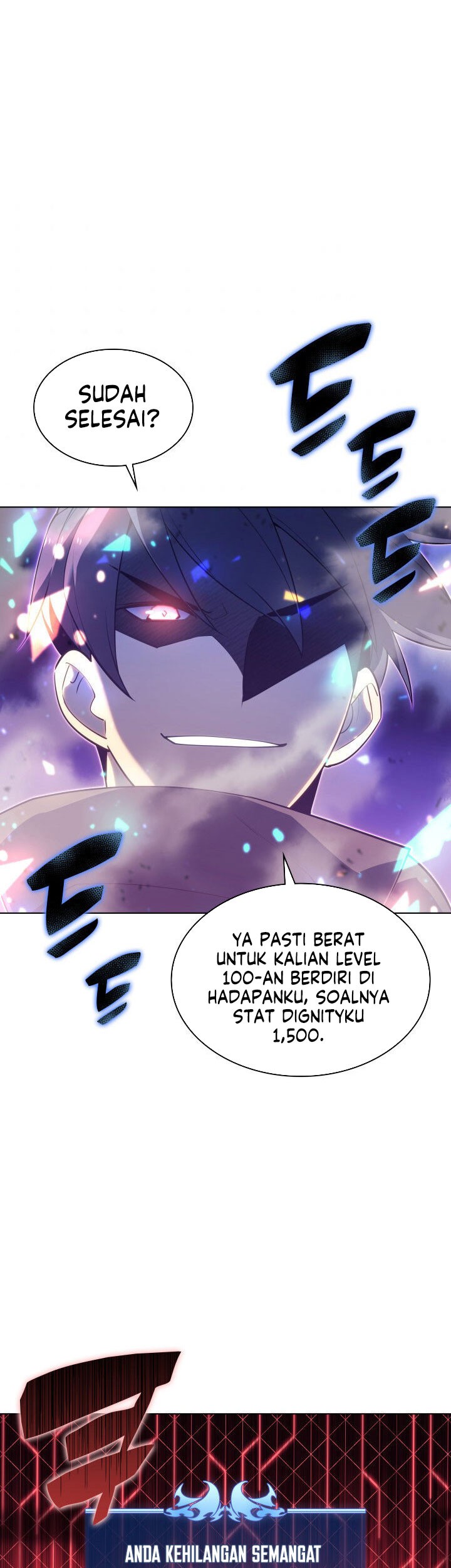 Chapter 125 - halaman 6