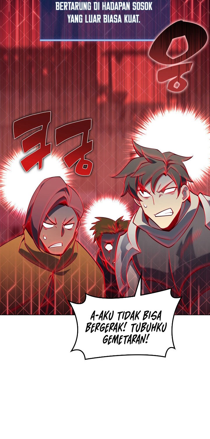 Chapter 125 - halaman 7