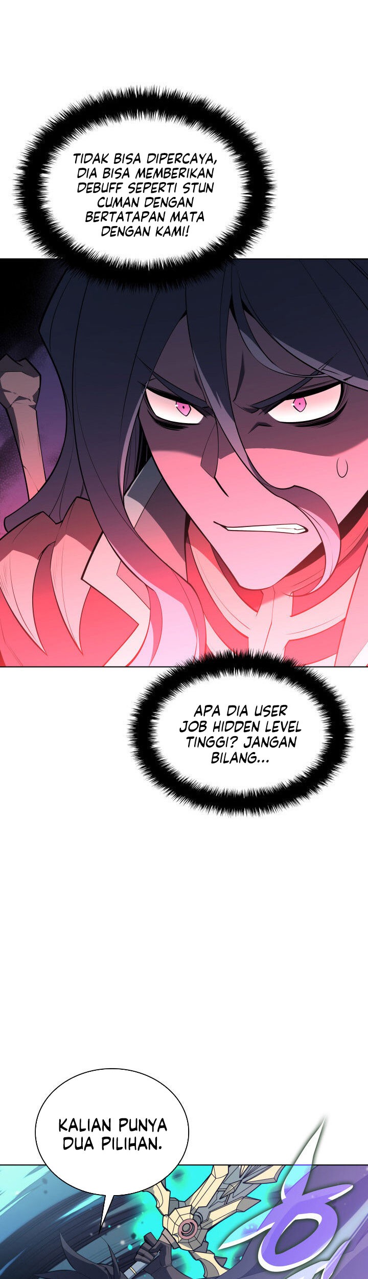 Chapter 125 - halaman 8