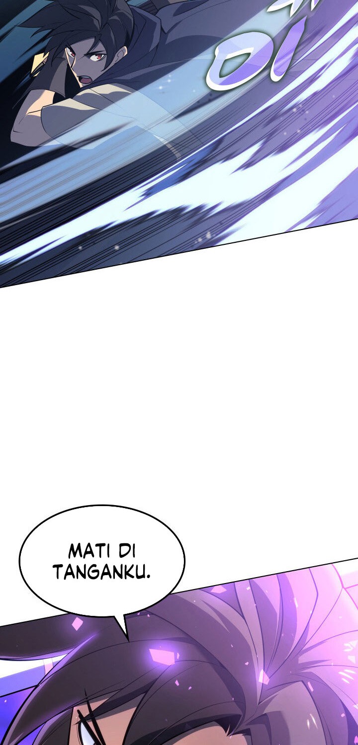 Chapter 125 - halaman 9