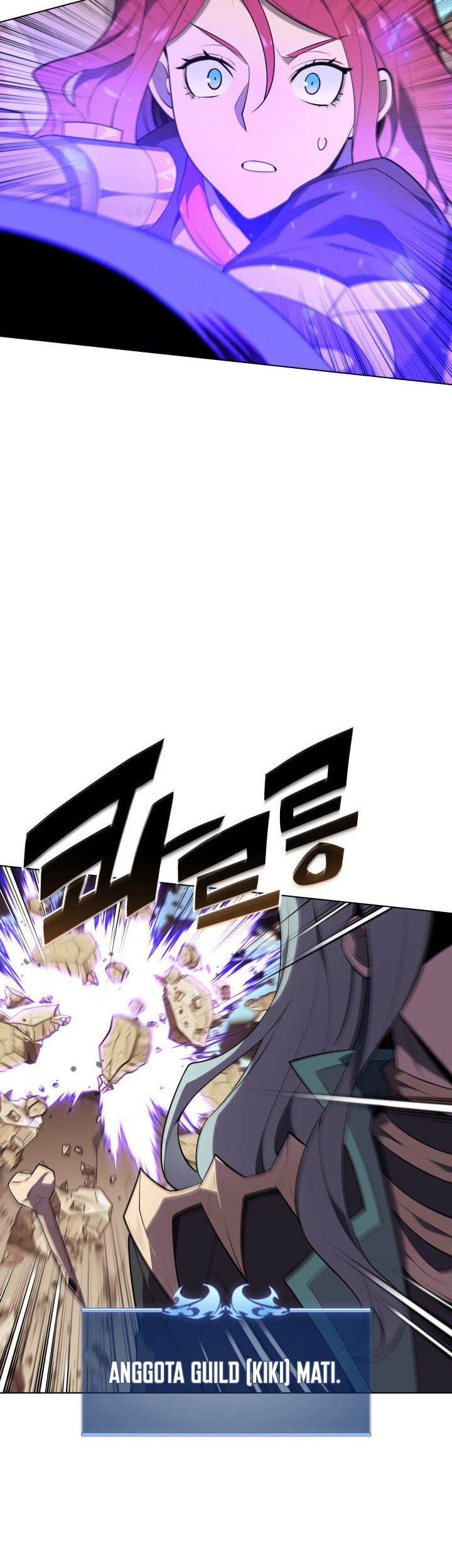 Chapter 125 - halaman 12
