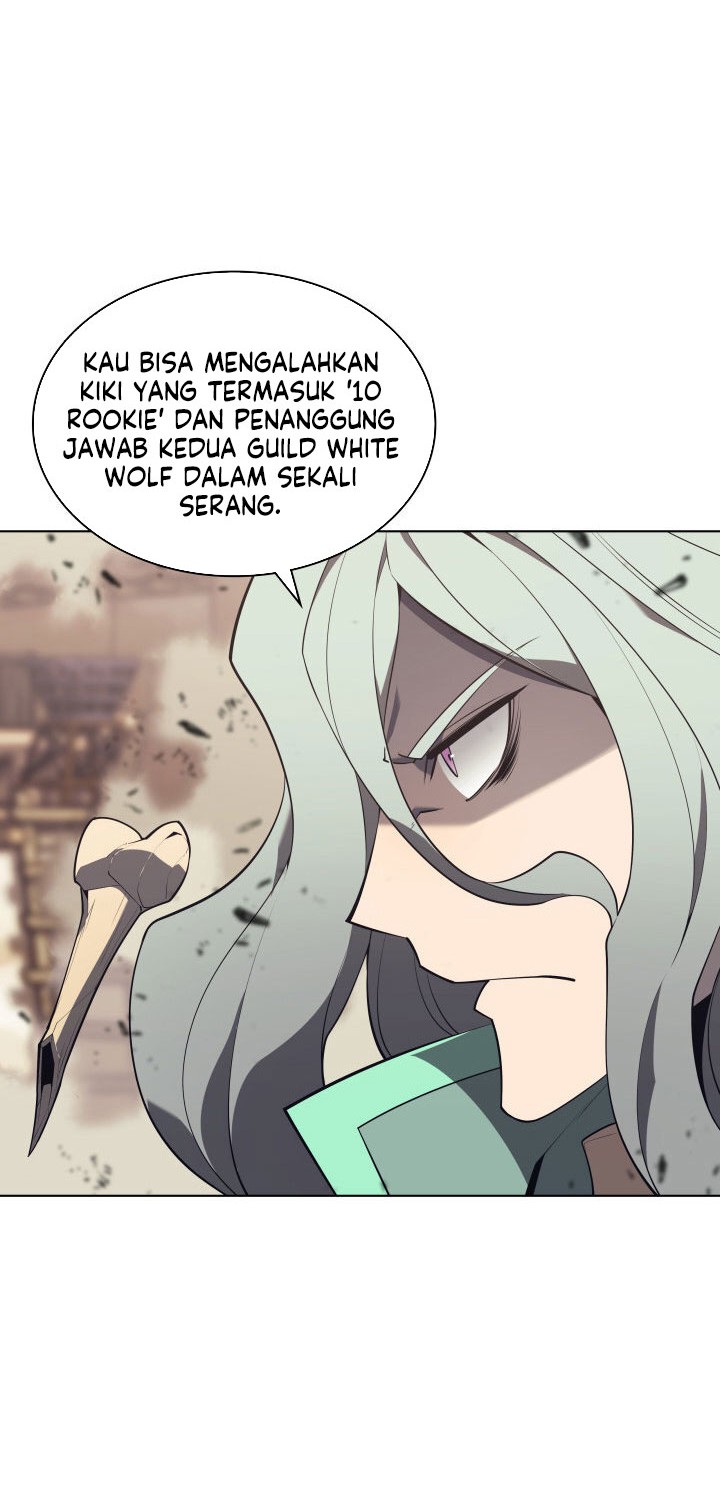 Chapter 125 - halaman 13