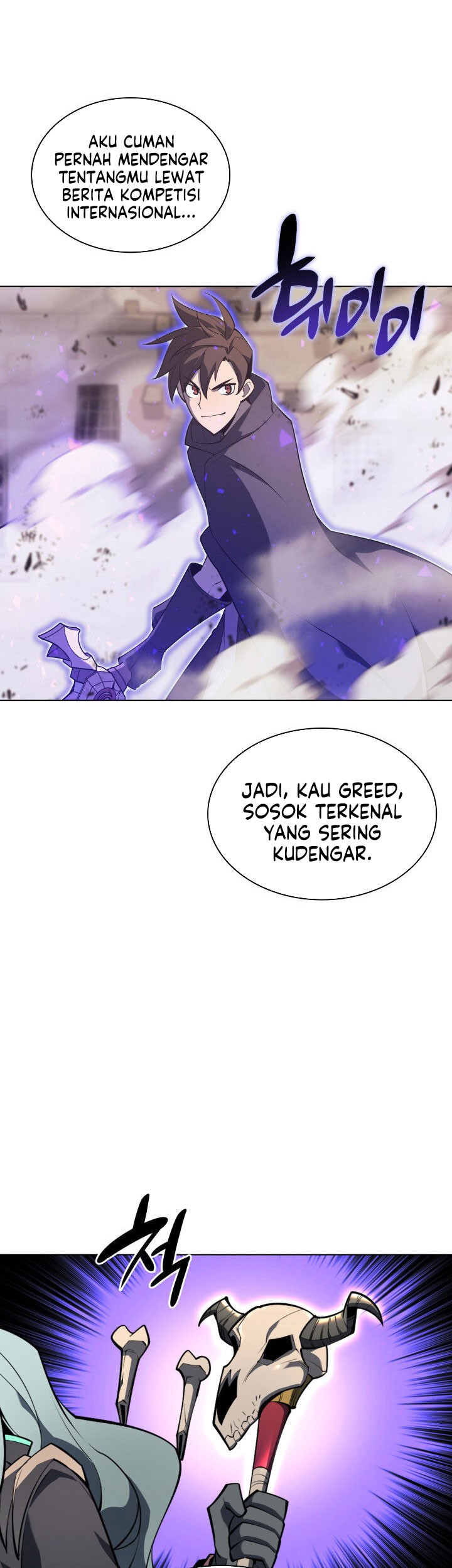 Chapter 125 - halaman 14