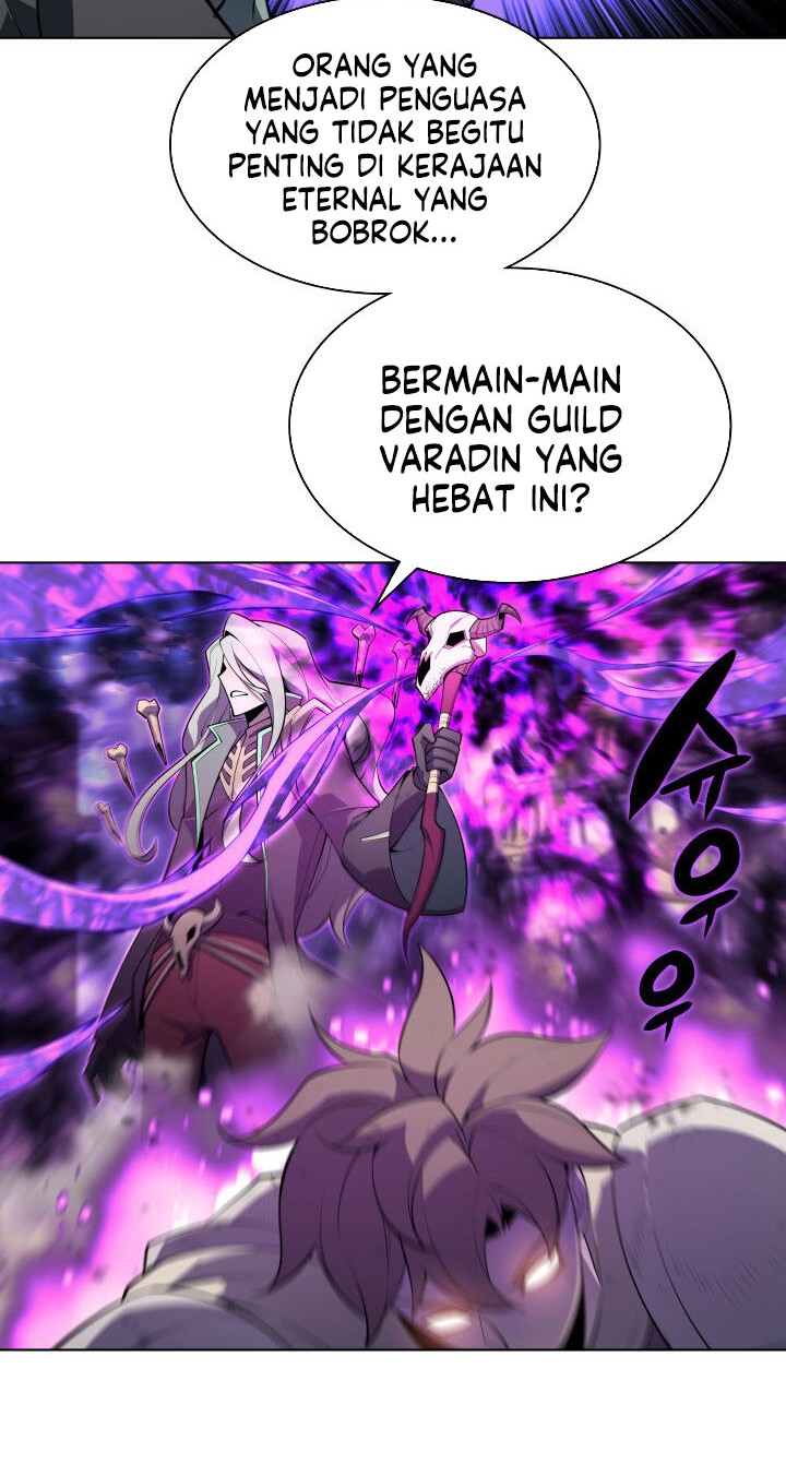 Chapter 125 - halaman 15
