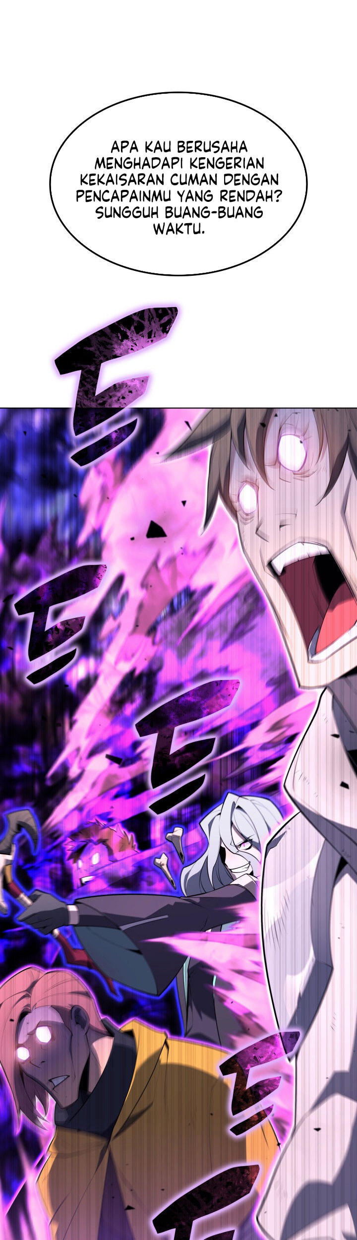 Chapter 125 - halaman 16