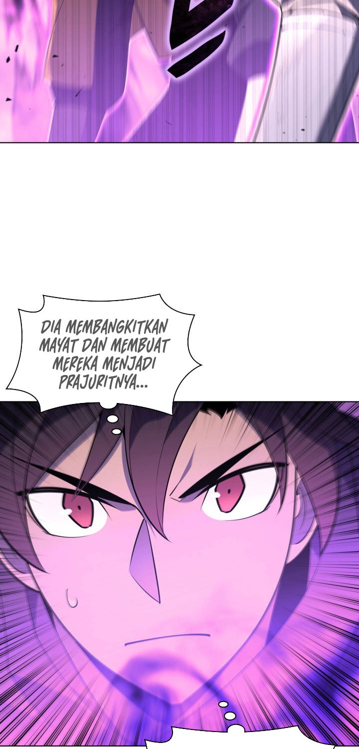 Chapter 125 - halaman 17